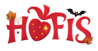 Brand identity logo